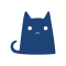 Clash小猫咪官网
