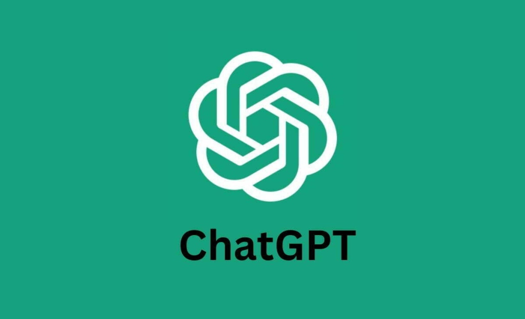 国内如何访问ChatGPT，教你如何在国内使用ChatGPT！