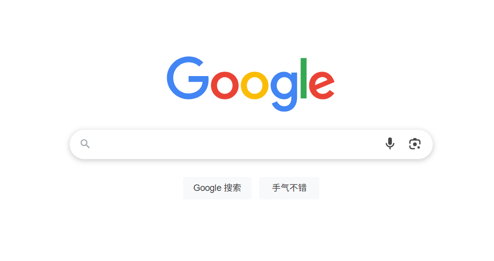 Clash for windows 节点购买使用教程